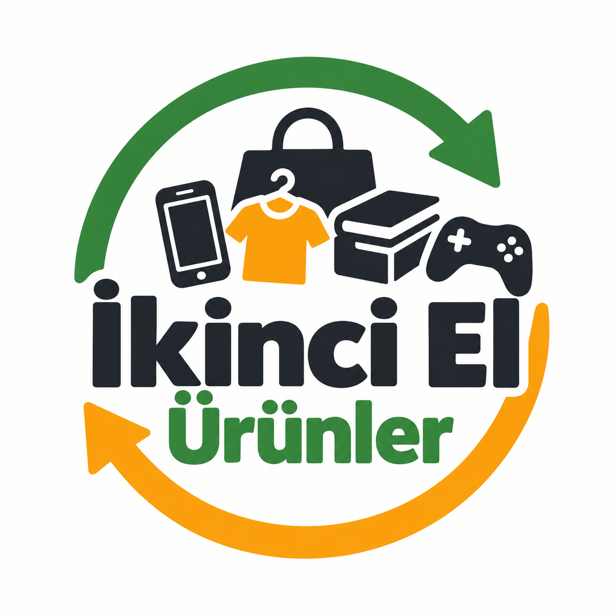 İkinci El